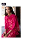 Royalty 5 Four Buttons Heavy Designer Readymade Suits Catalog